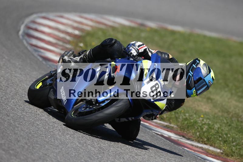 /Archiv-2024/49 29.07.2024 Dunlop Ride und Test Day ADR/Gruppe gelb/188